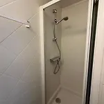 Le Cocon Des Thermes Lägenhet