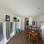 Le Cocon Des Thermes Metz