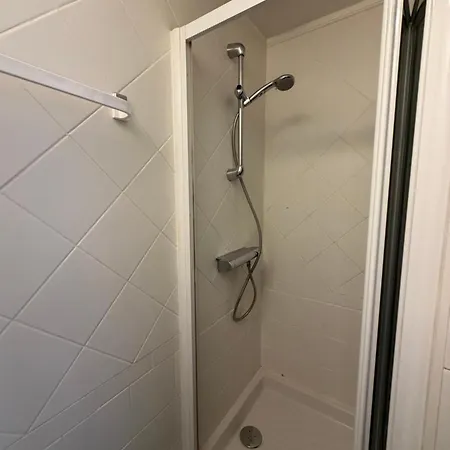 Le Cocon Des Thermes Apartment